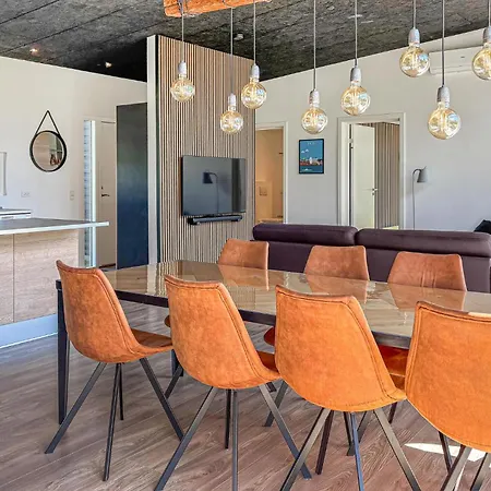 Pet Friendly In With Wifi Σπίτι διακοπών Fur
